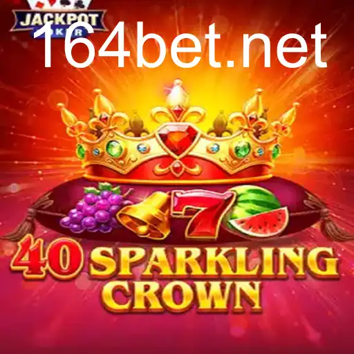 40SparklingCrown